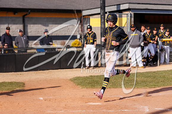 2022.03.28 FHS BAseball Vs. Eldon1327