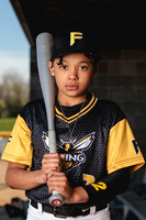 STING Team Photos-4