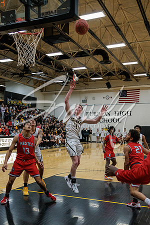 2022.02.15 FHS Basketball Vs. Mexico2905