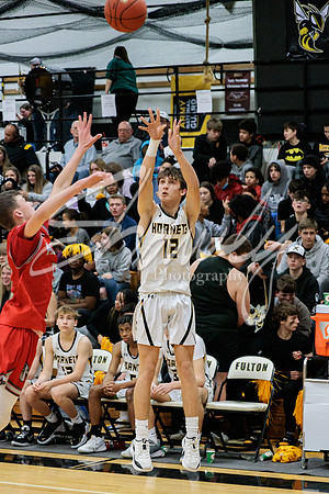 2022.02.15 FHS Basketball Vs. Mexico1795