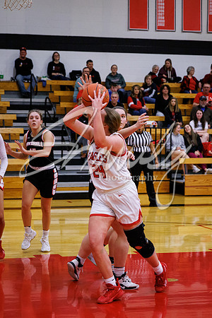 2022.01.31 S. Boone Vs. Marshall02394
