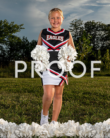 2024.09.03 S. Boone Youth Cheer-115
