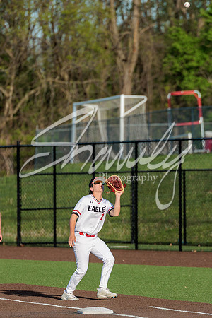 2025.04.23 S. Boone Baseball Vs. Osage-400