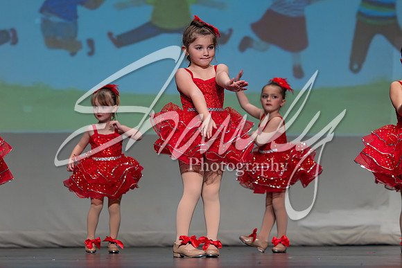 JDS 2025 Recital Performance 2-33