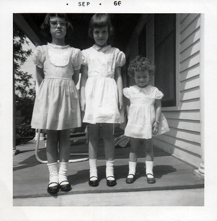Bradley Family2_0776cc