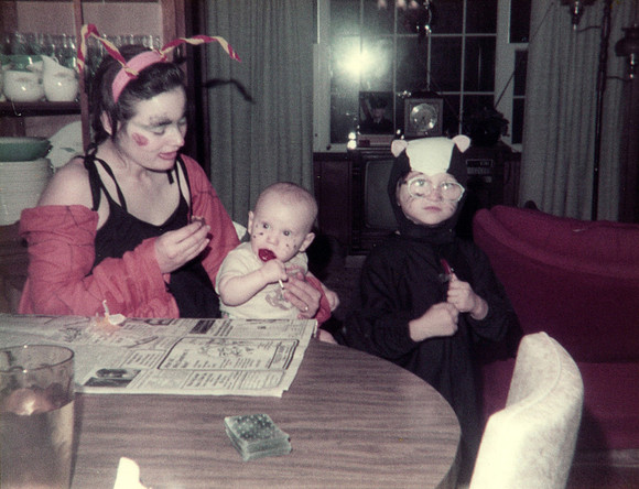 Bradley Family2_0033