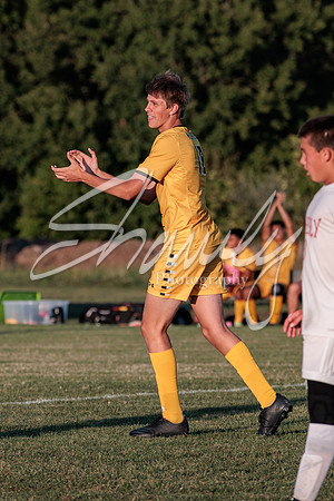 2022.09.27 FHS Soccer Vs. Moberly2508