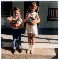 Bradley Family2_1660cc
