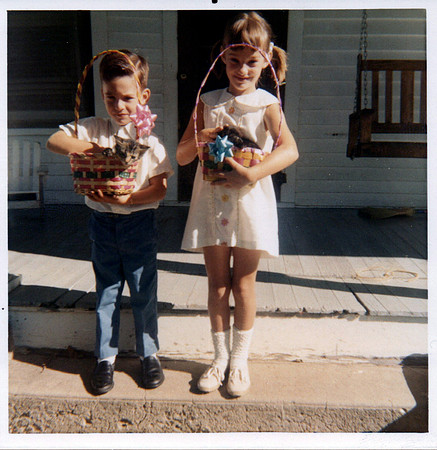 Bradley Family2_1660cc
