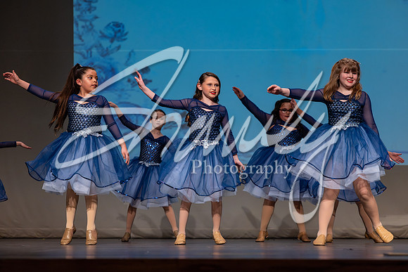 JDS 2025 Recital Performance 3-303