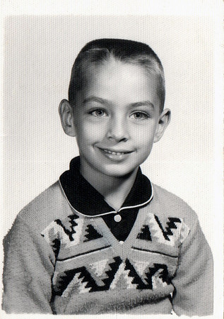 Bradley Family_1471cc