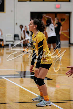2022.09.19 FHS Volleyball Vs. Mexico0190