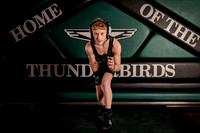 Thunderbird Wrestling Club-18