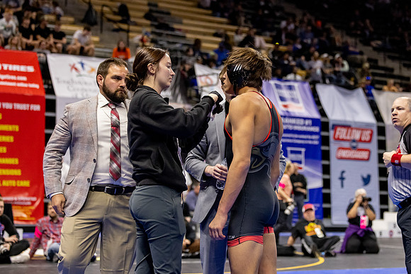 2025.02.27 MSHSAA Wrestling Championships-21