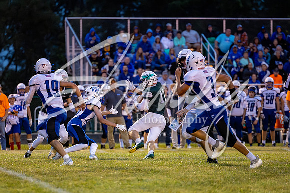 2024.09.13 N. Callaway Football Vs. Montgomery County-90