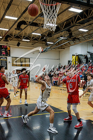 2022.02.15 FHS Basketball Vs. Mexico1409