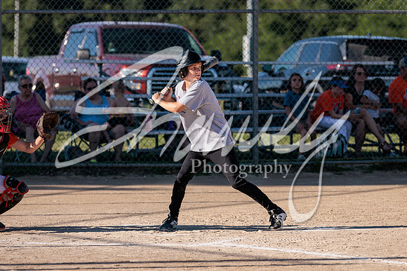 2022.06.20 Fulton P&R Baseball 12-14l0846