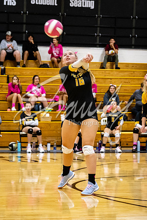 2020.10.02 FHS Volleyball Vs. Hallsville-26