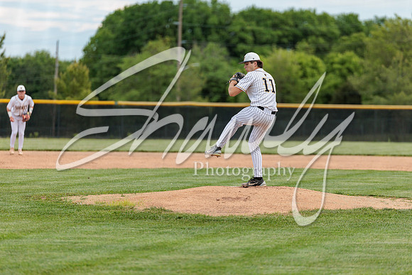 2025.05.12 FHS Baseball Vs. S. Callaway-62