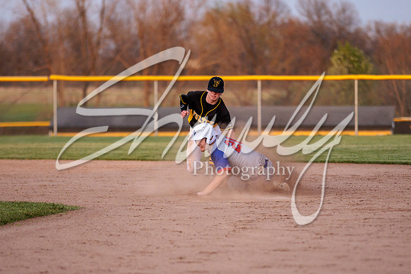 2022.04.12 FHS Baseball Vs. Moberly2892