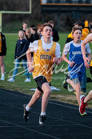 2022.04.11 FMS Track & Field Invitational4372