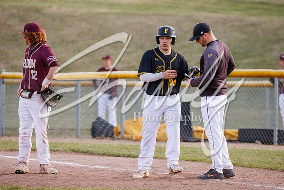 2022.03.28 FHS BAseball Vs. Eldon1513
