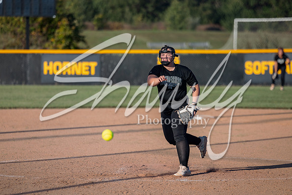 2024.09.30 N. Callaway Softball @ Fulton-55
