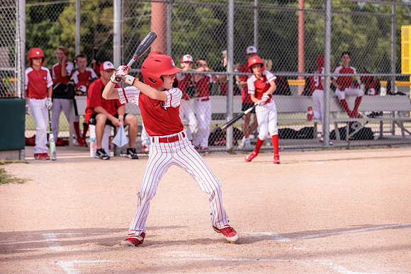 2022.05.19 RedHawks Vs WBC1188