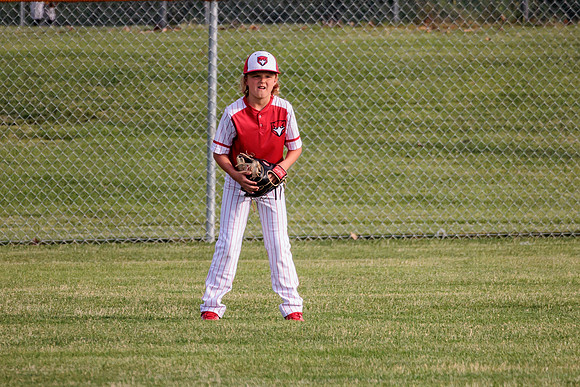 2022.05.19 RedHawks Vs WBC1658