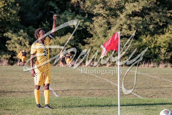 2022.09.27 FHS Soccer Vs. Moberly1400