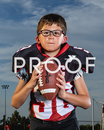 2024.09.15 S. Boone Youth Football 4th-52
