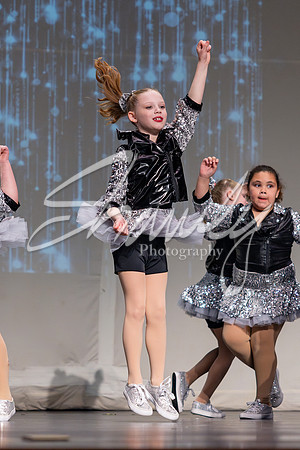 JDS 2025 Recital Performance 2-581