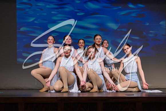 JDS 2025 Recital Performance 2-840