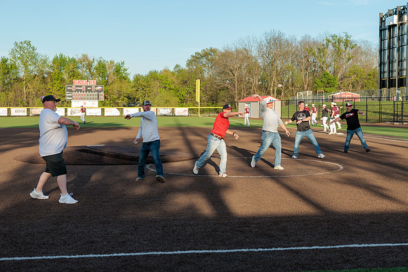 2025.04.23 S. Boone Baseball Vs. Osage-490