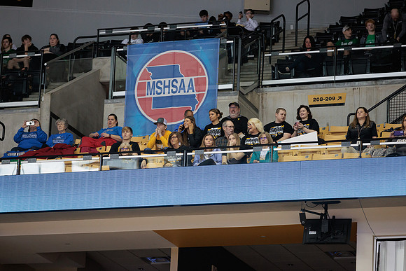 2023 MSHSAA Wrestling Championship00001