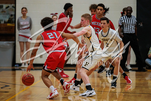 2022.02.15 FHS Basketball Vs. Mexico2157