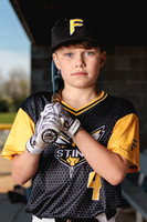 STING Team Photos-10