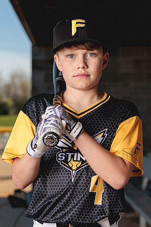 STING Team Photos-10