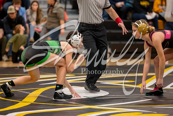 2024.12.04 FHS Wrestling Tri-18