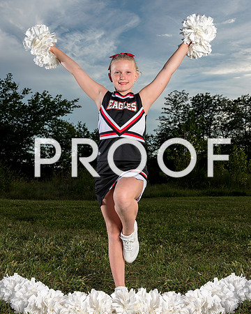 2024.09.03 S. Boone Youth Cheer-137