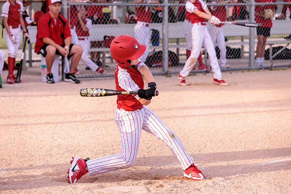 2022.05.19 RedHawks Vs WBC2818