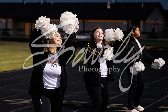 2022.09.23 FHS Football Vs. Moberly0186