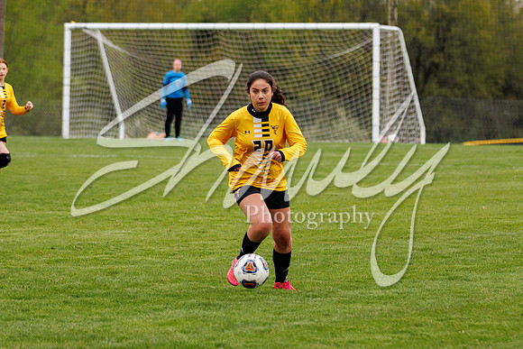2022.05.03 FHS Girls Soccer Vs. Osage1638