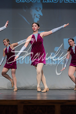 JDS 2025 Recital Performance 2-841