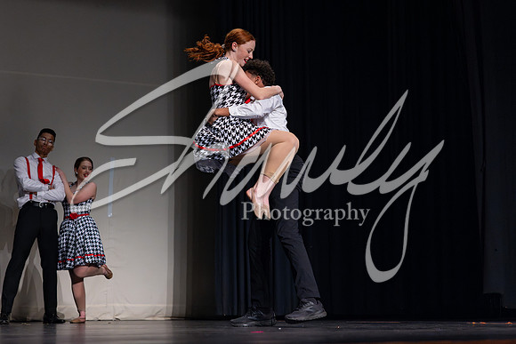 JDS 2025 Recital Performance 2-783