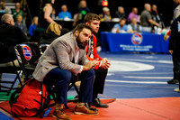 2023 MSHSAA Wrestling Championship00050