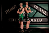 Thunderbird Wrestling Club-13