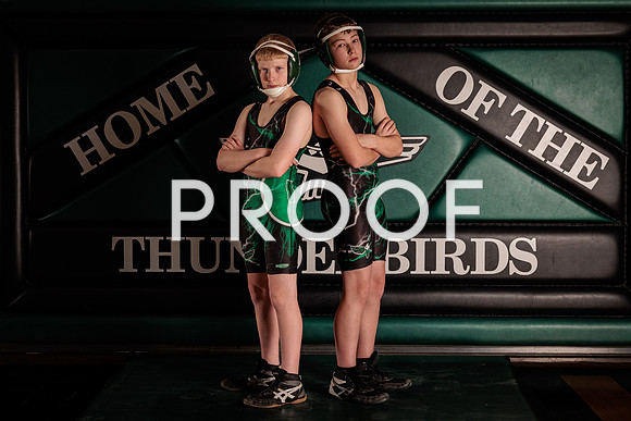 Thunderbird Wrestling Club-13