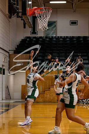 2024.12.16 NCHS Ladybirds Basketball Vs. Van-Far-44