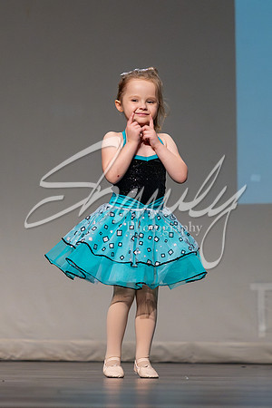 JDS 2025 Recital Performance 2-541